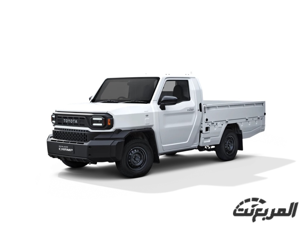 تويوتا-هايلكس-تشامب-المربع-نت-2024-20