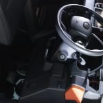 تويوتا-هايلكس-تشامب-المربع-نت-2024-21