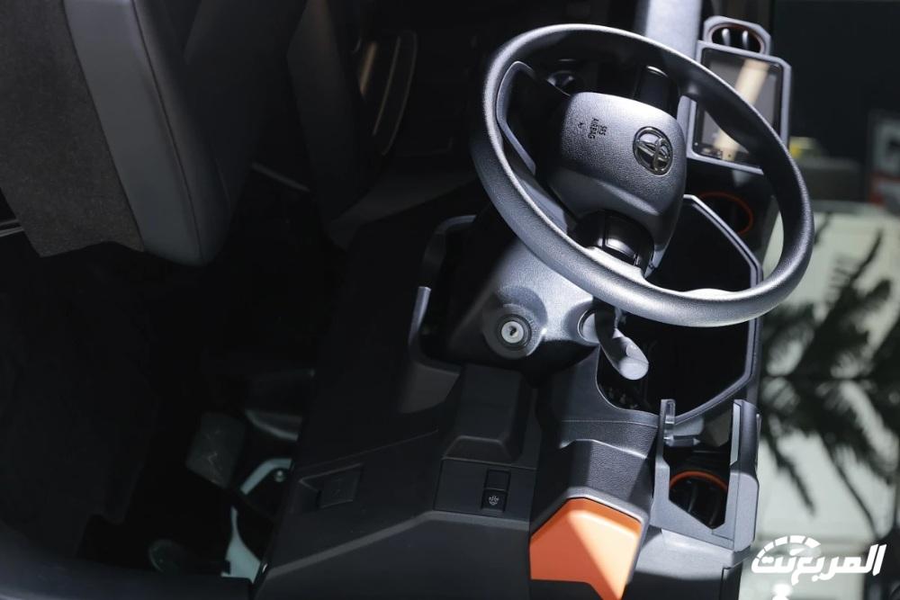 تويوتا-هايلكس-تشامب-المربع-نت-2024-21