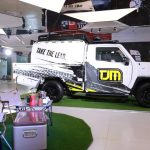 تويوتا-هايلكس-تشامب-المربع-نت-2024-22