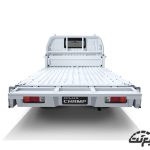 تويوتا-هايلكس-تشامب-المربع-نت-2024-23