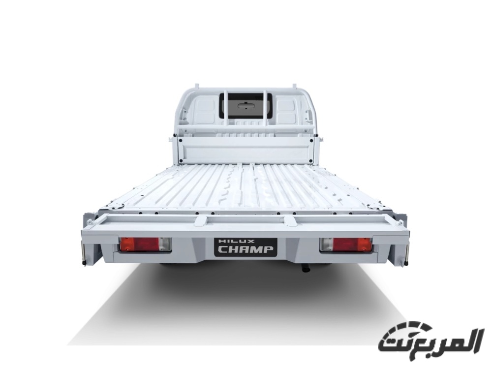 تويوتا-هايلكس-تشامب-المربع-نت-2024-23