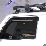 تويوتا-هايلكس-تشامب-المربع-نت-2024-24