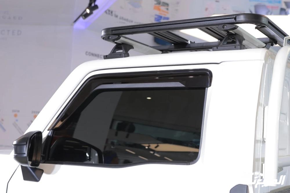 تويوتا-هايلكس-تشامب-المربع-نت-2024-24