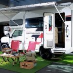 تويوتا-هايلكس-تشامب-المربع-نت-2024-25