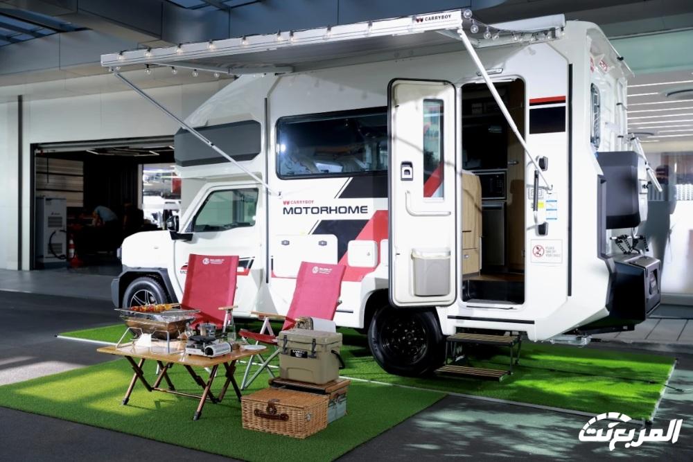 تويوتا-هايلكس-تشامب-المربع-نت-2024-25