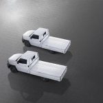 تويوتا-هايلكس-تشامب-المربع-نت-2024-26