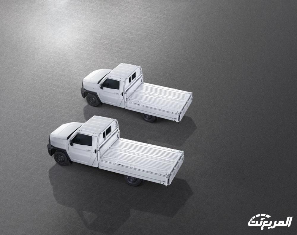 تويوتا-هايلكس-تشامب-المربع-نت-2024-26