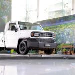 تويوتا-هايلكس-تشامب-المربع-نت-2024-27