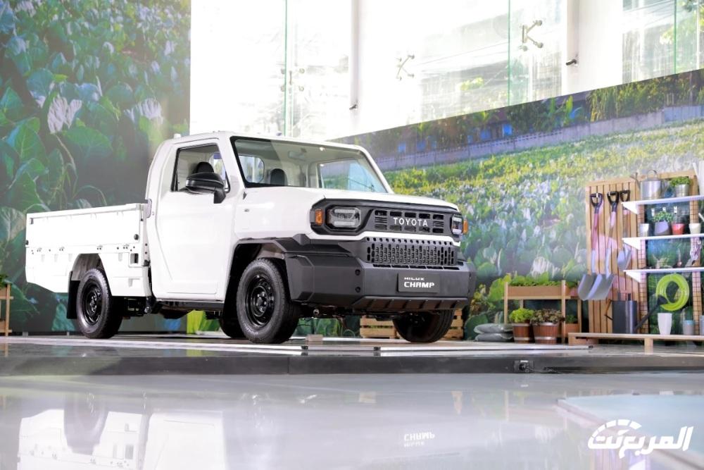 تويوتا-هايلكس-تشامب-المربع-نت-2024-27