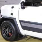 تويوتا-هايلكس-تشامب-المربع-نت-2024-28