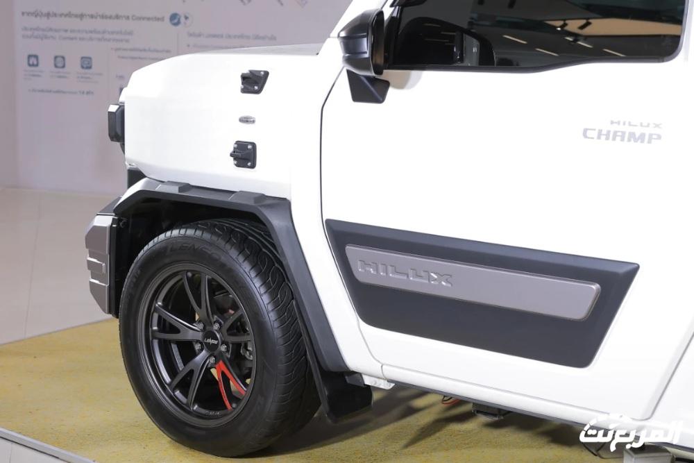 تويوتا-هايلكس-تشامب-المربع-نت-2024-28