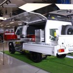 تويوتا-هايلكس-تشامب-المربع-نت-2024-29