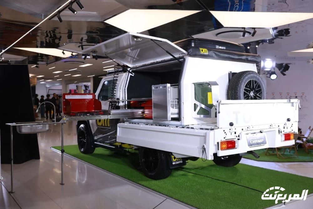 تويوتا-هايلكس-تشامب-المربع-نت-2024-29