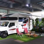 تويوتا-هايلكس-تشامب-المربع-نت-2024-3