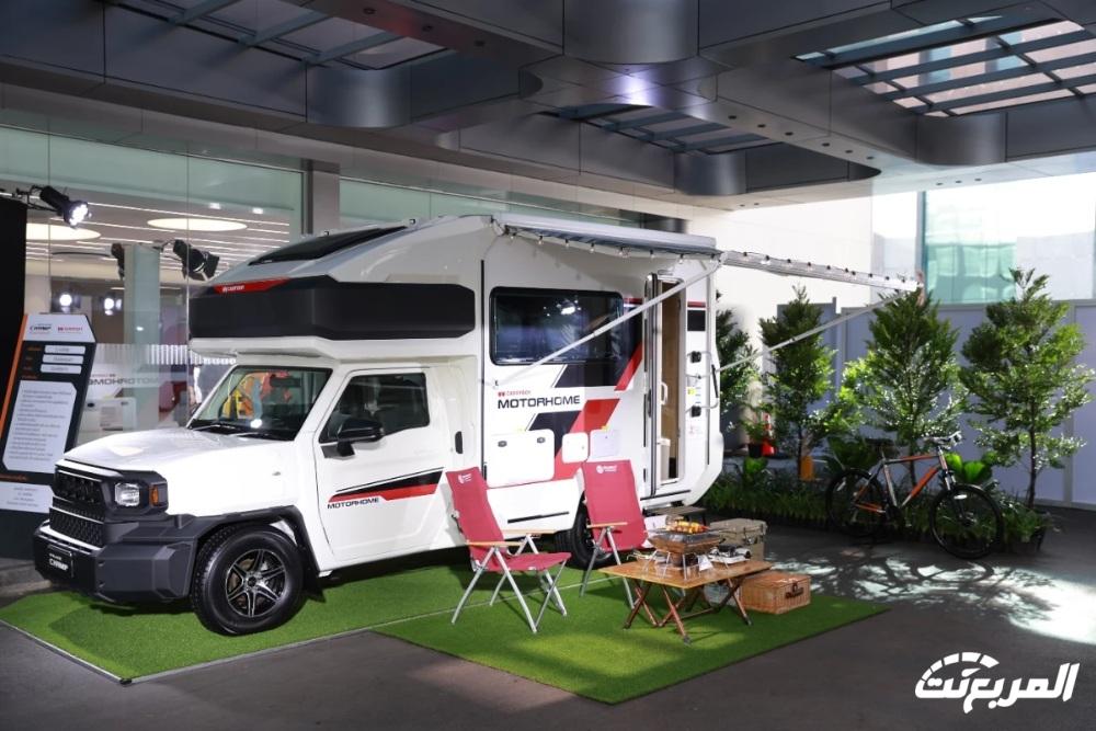 تويوتا-هايلكس-تشامب-المربع-نت-2024-3