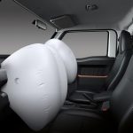 تويوتا-هايلكس-تشامب-المربع-نت-2024-30