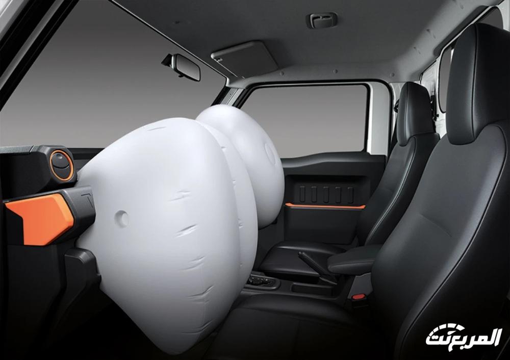 تويوتا-هايلكس-تشامب-المربع-نت-2024-30