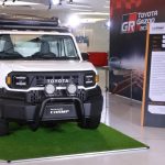 تويوتا-هايلكس-تشامب-المربع-نت-2024-31