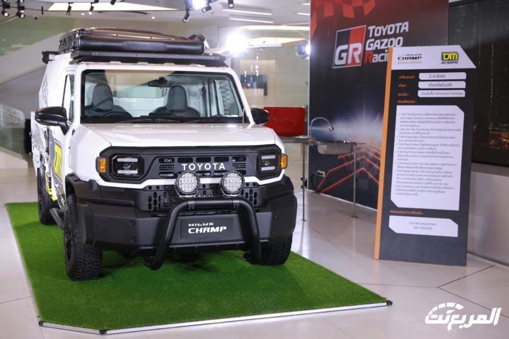 تويوتا-هايلكس-تشامب-المربع-نت-2024-31