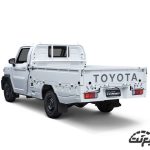 تويوتا-هايلكس-تشامب-المربع-نت-2024-32