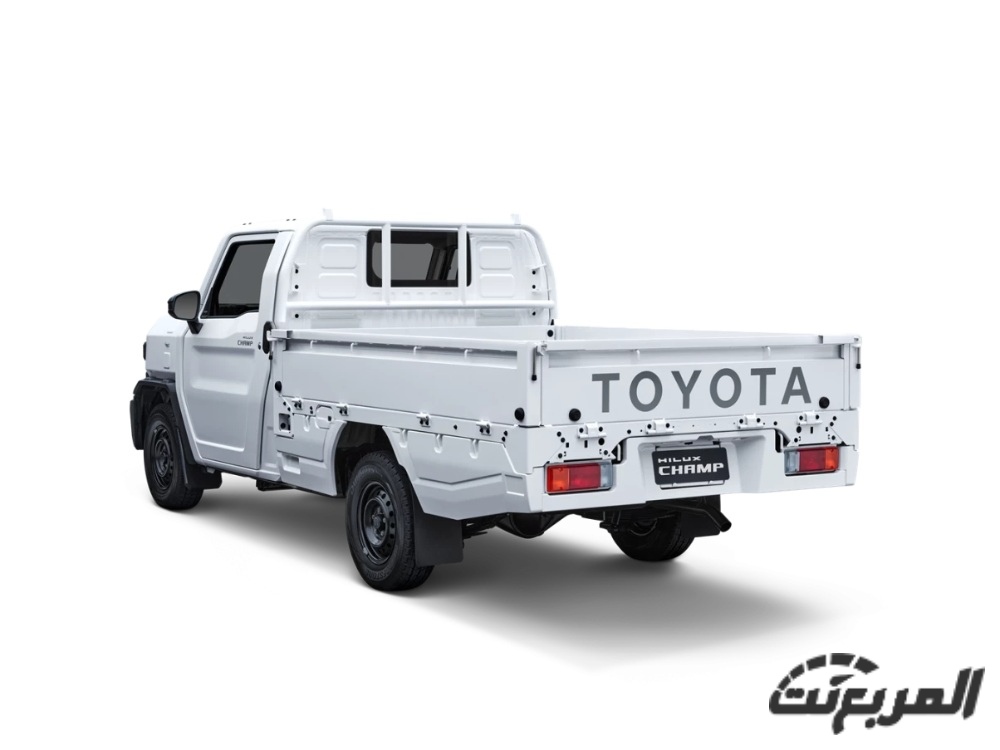 تويوتا-هايلكس-تشامب-المربع-نت-2024-32