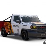 تويوتا-هايلكس-تشامب-المربع-نت-2024-33