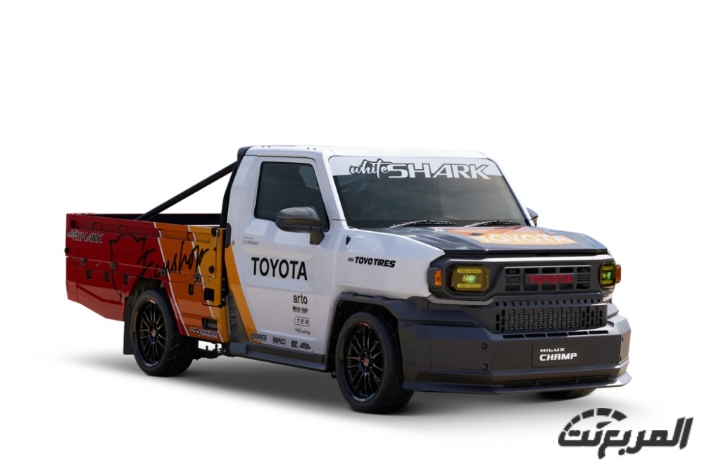 تويوتا-هايلكس-تشامب-المربع-نت-2024-33