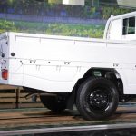 تويوتا-هايلكس-تشامب-المربع-نت-2024-4