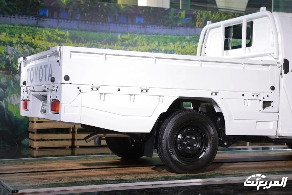 تويوتا-هايلكس-تشامب-المربع-نت-2024-4