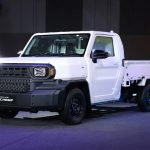 تويوتا-هايلكس-تشامب-المربع-نت-2024-5