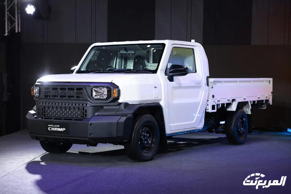 تويوتا-هايلكس-تشامب-المربع-نت-2024-5