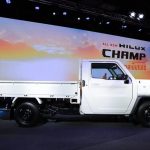 تويوتا-هايلكس-تشامب-المربع-نت-2024-6