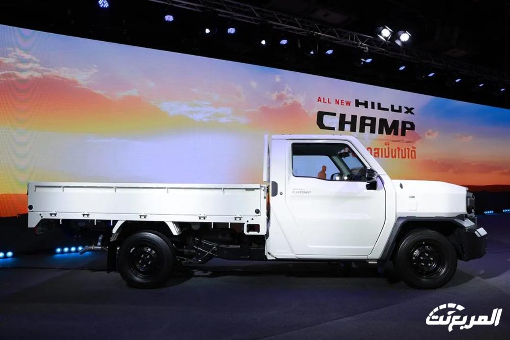 تويوتا-هايلكس-تشامب-المربع-نت-2024-6