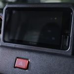 تويوتا-هايلكس-تشامب-المربع-نت-2024-7