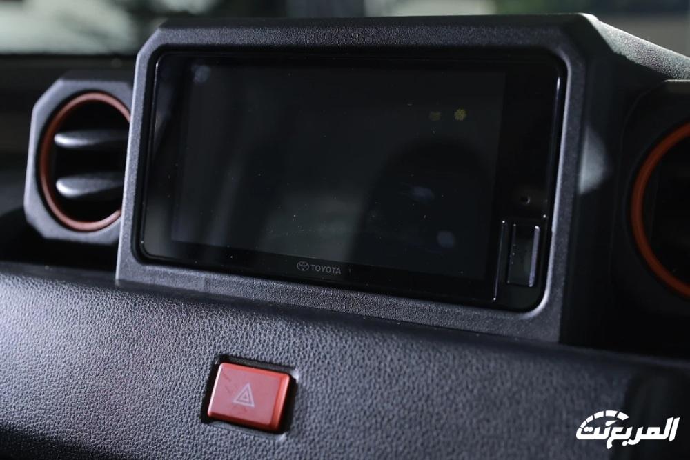 تويوتا-هايلكس-تشامب-المربع-نت-2024-7