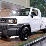 تويوتا-هايلكس-تشامب-المربع-نت-2024-8