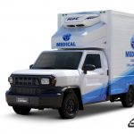 تويوتا-هايلكس-تشامب-المربع-نت-2024-9