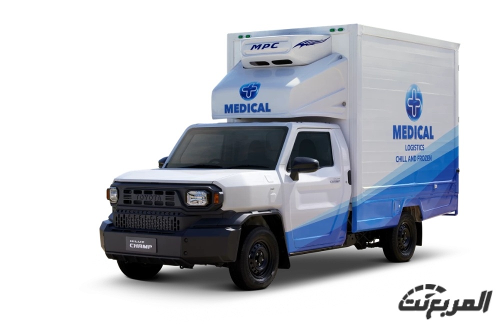 تويوتا-هايلكس-تشامب-المربع-نت-2024-9