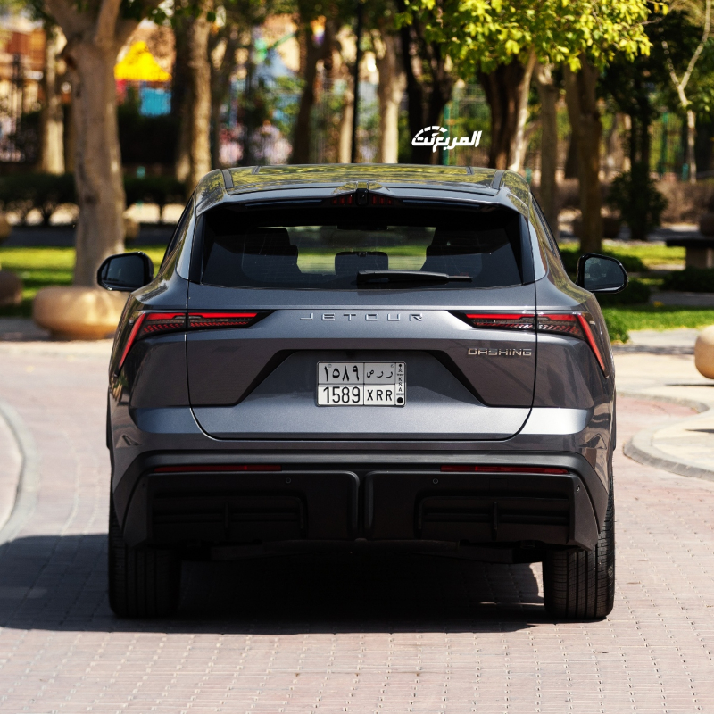 عروض يوم التأسيس على السيارات الصينية: بينهم ام جي وجيتور وجيلي وهافال وجي ايه سي وبايك وبيستون وجريت وول عروض يوم التأسيس على السيارات الصينية: بينهم ام جي وجيتور وجيلي وهافال وجي ايه سي وبايك وبيستون وجريت وول 7