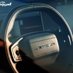 مزايا داخلية جيتور داشينج 2024: داخلية عصرية بتكنولوجيا حديثة موجهة للشباب مزايا داخلية جيتور داشينج 2024: داخلية عصرية بتكنولوجيا حديثة موجهة للشباب 1