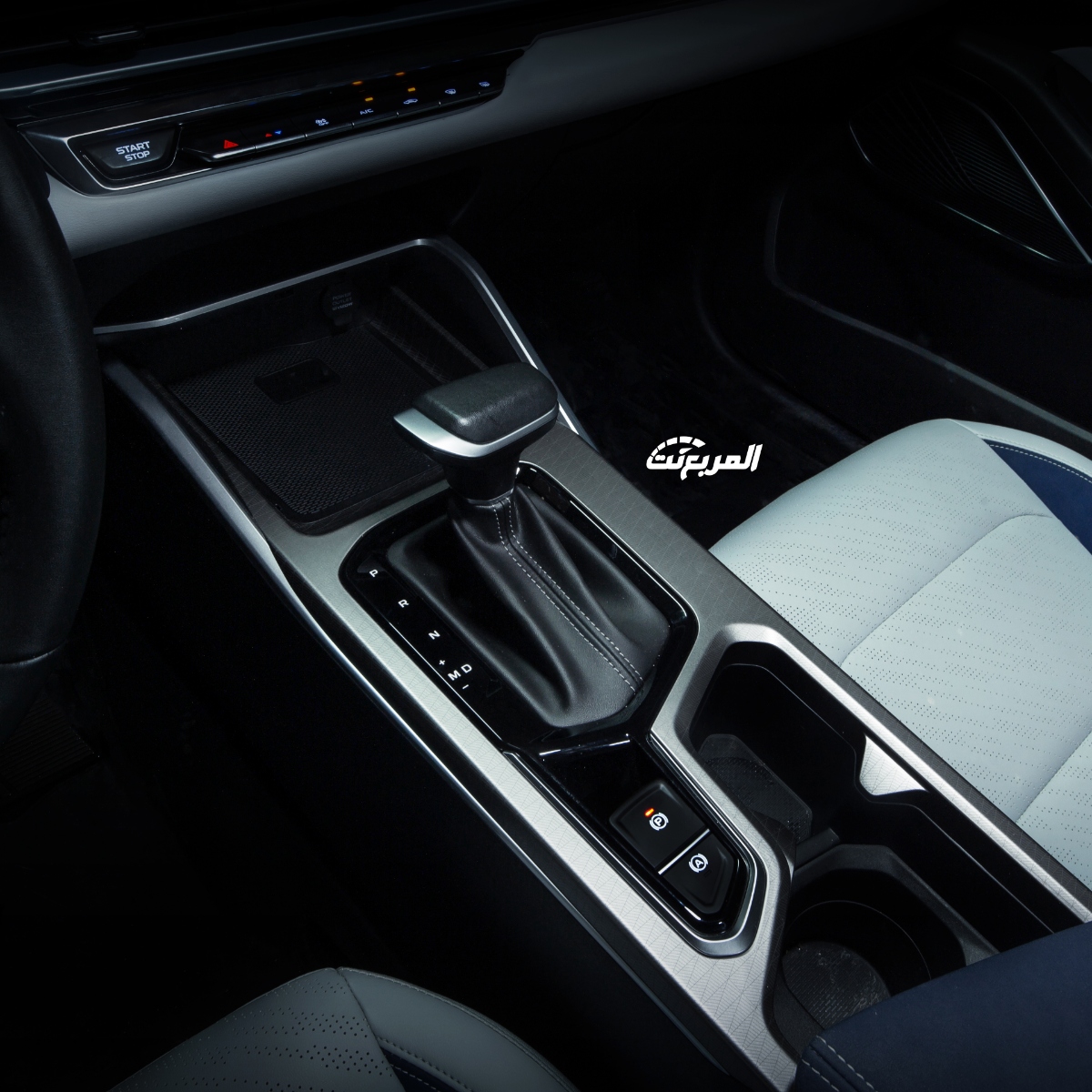 جيلي إمجراند 2024 الجديدة بجميع الفئات والاسعار المتوفرة وابرز العيوب والمميزات جيلي إمجراند 2024 37