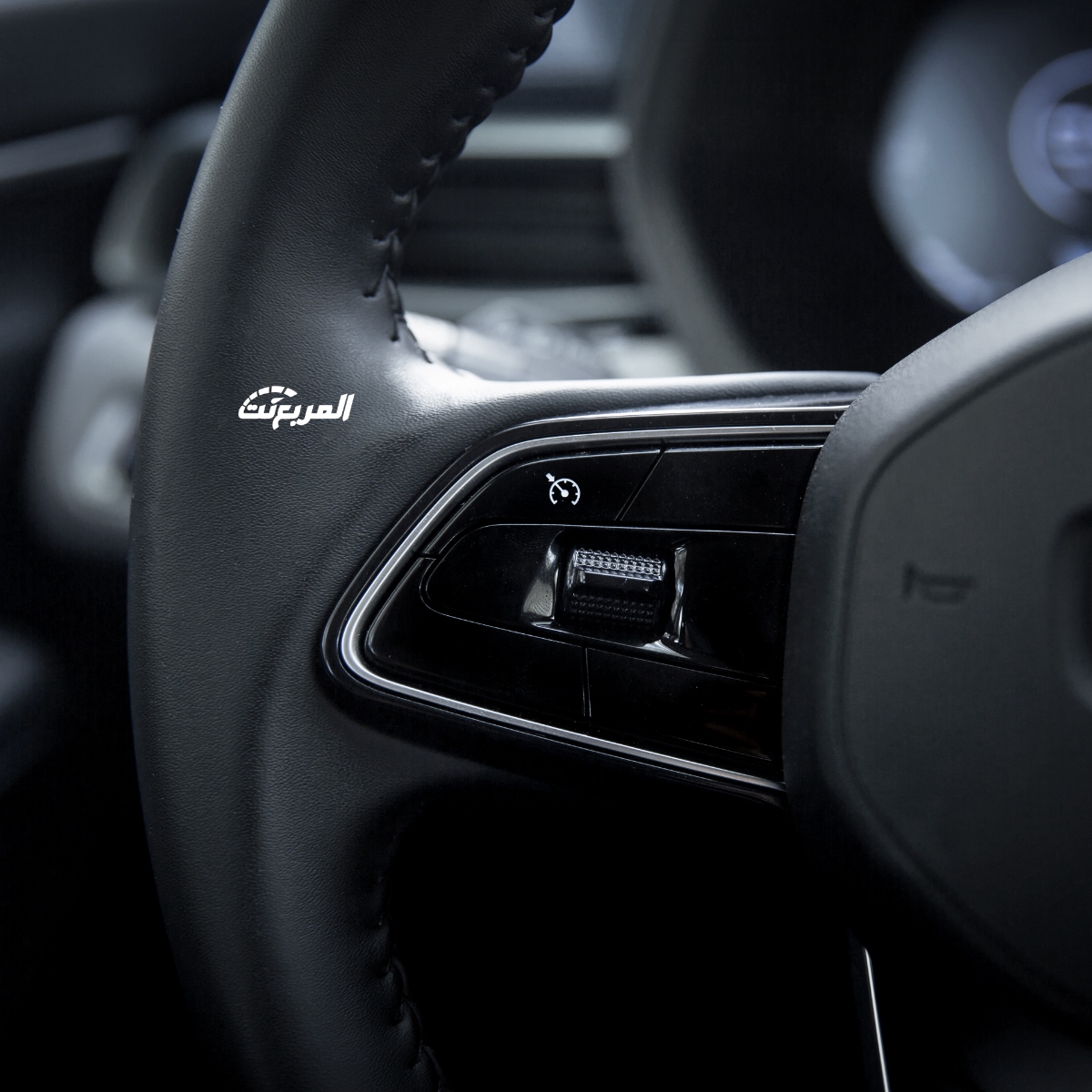 جيلي إمجراند 2024 الجديدة بجميع الفئات والاسعار المتوفرة وابرز العيوب والمميزات جيلي إمجراند 2024 42