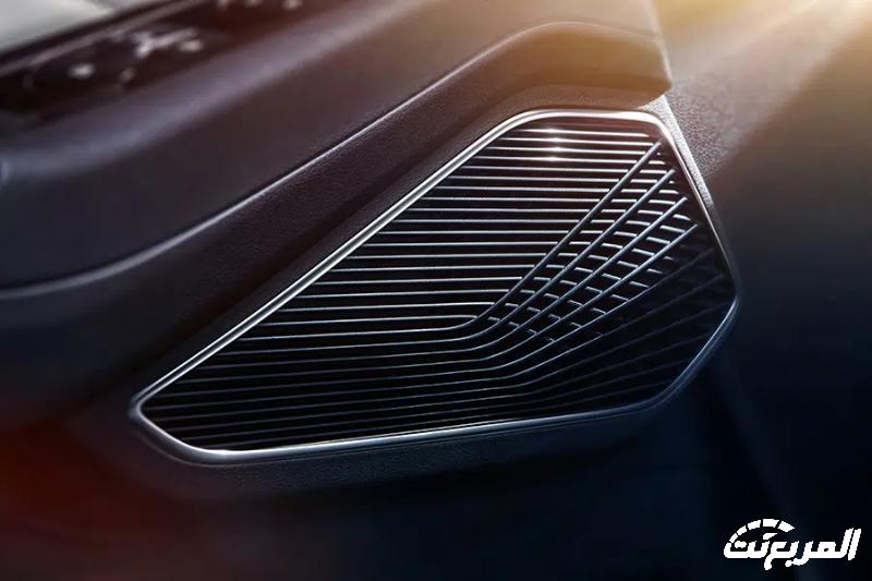 صور جيلي إمجراند 2024 بجودة عالية من الداخل والخارج والألوان المتوفرة صور جيلي إمجراند 2024 58