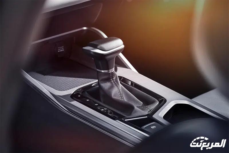 صور جيلي إمجراند 2024 بجودة عالية من الداخل والخارج والألوان المتوفرة صور جيلي إمجراند 2024 60