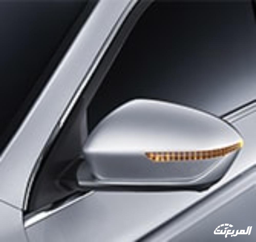 فئات جيلي ازكارا 2024 مع اسعارها وأبرز المواصفات والتقنيات لدى الوكيل فئات جيلي ازكارا 2024 مع اسعارها وأبرز المواصفات والتقنيات لدى الوكيل 62