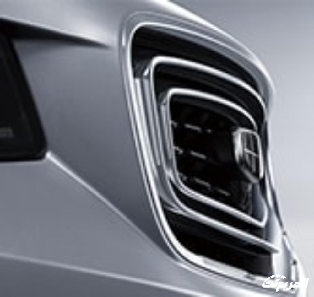 فئات جيلي ازكارا 2024 مع اسعارها وأبرز المواصفات والتقنيات لدى الوكيل فئات جيلي ازكارا 2024 مع اسعارها وأبرز المواصفات والتقنيات لدى الوكيل 63