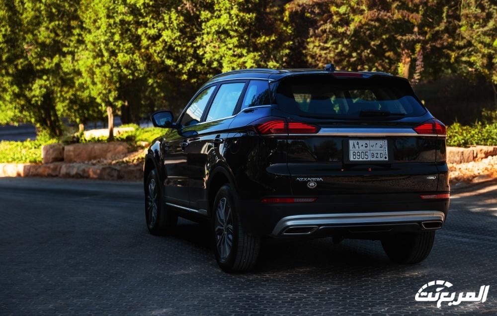 فئات جيلي ازكارا 2024 مع اسعارها وأبرز المواصفات والتقنيات لدى الوكيل فئات جيلي ازكارا 2024 مع اسعارها وأبرز المواصفات والتقنيات لدى الوكيل 38