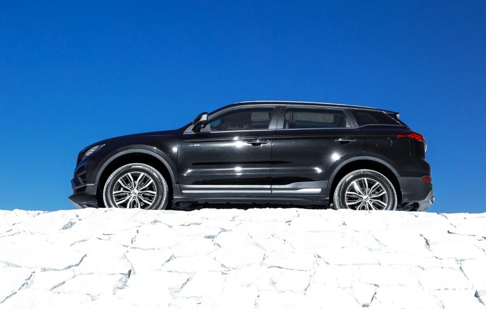 فئات جيلي ازكارا 2024 مع اسعارها وأبرز المواصفات والتقنيات لدى الوكيل فئات جيلي ازكارا 2024 مع اسعارها وأبرز المواصفات والتقنيات لدى الوكيل 52