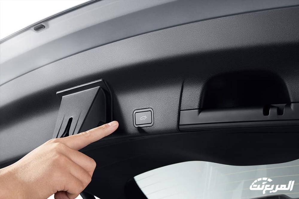 فئات جيلي ازكارا 2024 مع اسعارها وأبرز المواصفات والتقنيات لدى الوكيل فئات جيلي ازكارا 2024 مع اسعارها وأبرز المواصفات والتقنيات لدى الوكيل 85